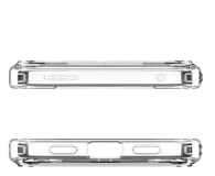Spigen Ultra Hybrid Mag Magsafe Google Pixel 10 / 10 Pro Neo One - 1354472 - zdjęcie 4